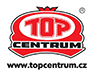 TOP Centrum