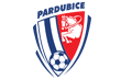 FK Pardubice