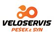 Veloservis Pešek a syn