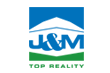 J&M Top Reality