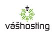 vashosting.cz