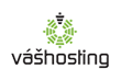 Vas-hosting.cz