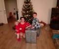 Vyražme do roku 2017 tou správnou nohou